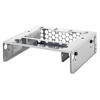 HP Chassis Security Kit (AR639AA)