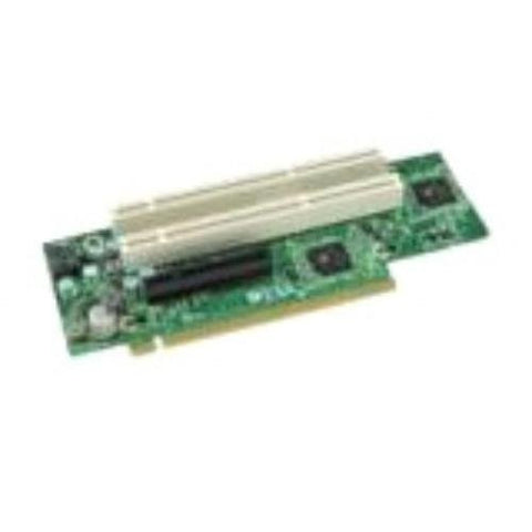 IBM x3650 M4 Plus 8 2.5-Inch HS HDD Assembly Kit with Expander (69Y5319)