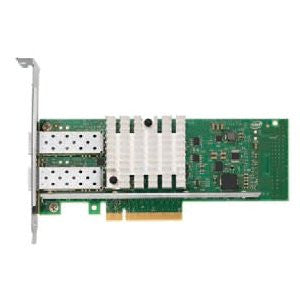 Intel X520 Network Adapter 49Y7980