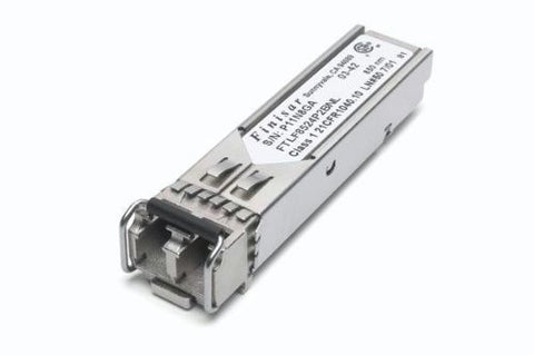 8GB Sfp+ Sw Optical Transceiver
