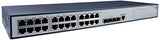 HP Procurve 1910-24G Switch (JE006A#ABA)