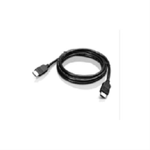 Lenovo HDMI To HDMI Cable (0B47070)