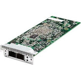 Qlogic 5 Ports Switch, (90Y6454)