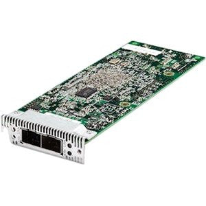 Qlogic 5 Ports Switch, (90Y6454)