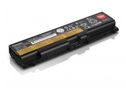 Lenovo 0A36302 Laptop Battery - Original Lenovo Battery Pack 6 Cells