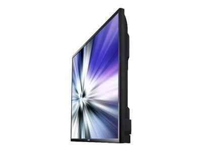 Samsung ED75C 75