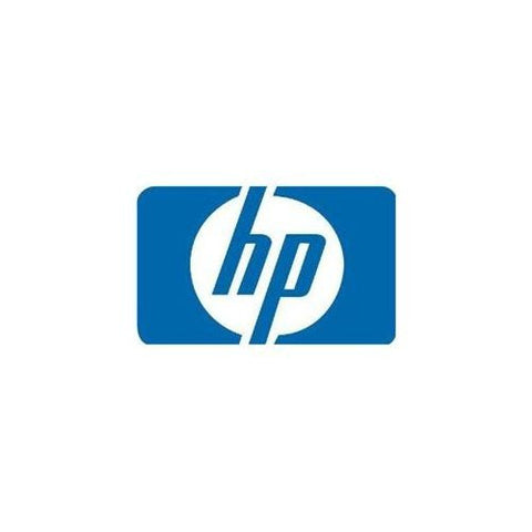 HP 256 GB Solid State Drive