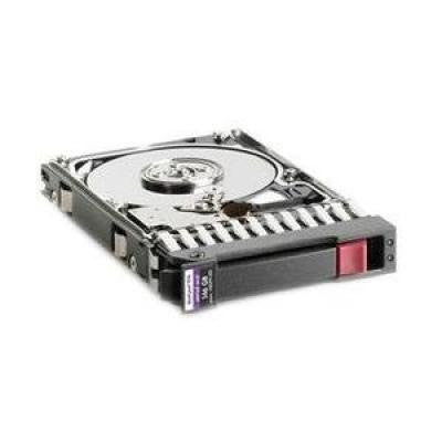 IBM 300 GB 2.5-Inch Internal Hard Drive 49Y1952