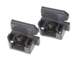 Brother Cutter Unit for QL-500 Printer
