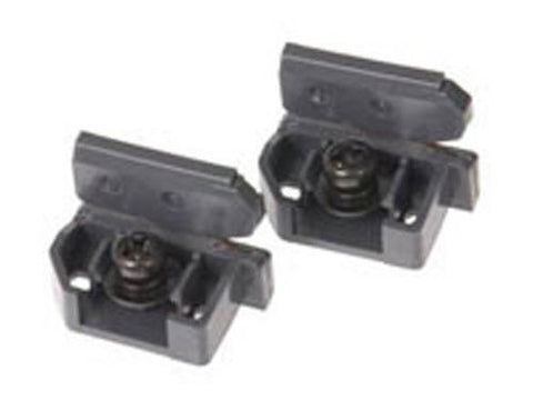 Brother Cutter Unit for QL-500 Printer