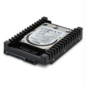 HP 500 GB 3.5' Internal Hard Drive