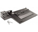 Lenovo ThinkPad Mini Dock Series 3 with USB 3.0 (433715G) (0A65683)