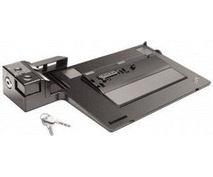 Lenovo ThinkPad Mini Dock Series 3 with USB 3.0 (433715G) (0A65683)