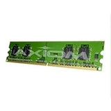 Axiom 2GB Module # 73P4985 for IBM Think