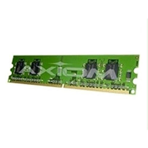 Axiom 2GB Module # 73P4985 for IBM Think