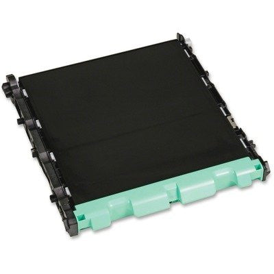 BRTBU300CL - Brother BU300CL Transfer Belt