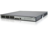 HP Procurve 1910-24G-PoE (170W) Switch (JE008A#ABA)