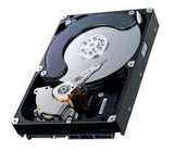 HP 500GB 7.2k HP MDL SATA 1y Wty HDD
