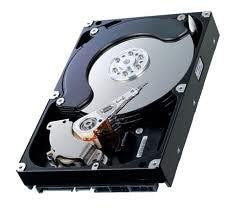 HP 500GB 7.2k HP MDL SATA 1y Wty HDD