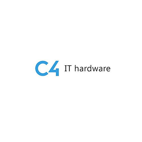 IBM 2TB HD 7200RPM 6GB SAS NL 2 SAS 8 MB Cache 3.5-Inch Internal Bare or OEM Drive 49Y1871