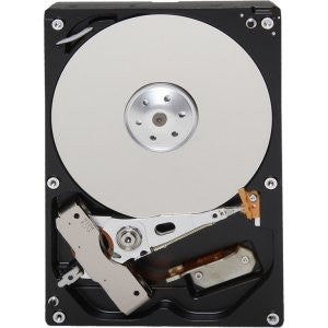 Toshiba DT01ACA DT01ACA300 3 TB 3.5
