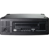 Hp Ultrium 920 Sas External Tape Drive Hplto3 Ultrium 920 Sas Ext Us Tape Drive