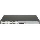 HP V191024G 24 Port Gigabit SWITCH - JE006A#ABA