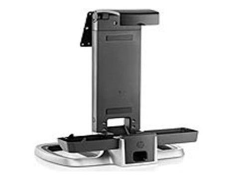Integrated Work Center 2 for Small Form Factor