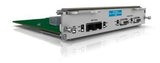 Procurve 10GBE 2P SFP+/2P CX4 Yl Mod