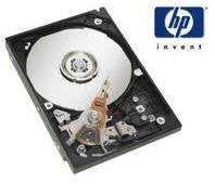 HP 628059-B21 - 3TB 3.5