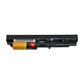 Lenovo ThinkPad 4 Cell 33 Battery for T400, R400, T60/61 14W and R60/R61 14W (41U3196)