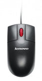 Lenovo 06P4069 Optical USB Wheel Mouse
