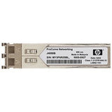 HP MSR 30-16 Multi Service Router JD024A#ABA