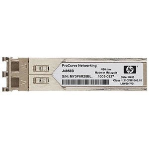 HP MSR 30-16 Multi Service Router JD024A#ABA