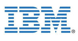 IBM 50 GB Serial ATA Solid State Drive 43W7734