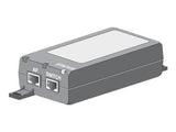 Cisco AP 1600/2600/3600 Power Inject Networking (AIR-PWRINJ5)