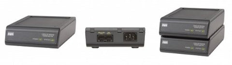 Cisco Unified IP Phone Power Injector CP-PWR-INJ=