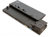 Lenovo Ultra Docking Station (40A20170US)