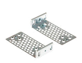 Cisco Rack Mounting Kit (C3KX-RACK-KIT=)