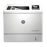 HP LaserJet Color Enterprise M553dn B5L25A