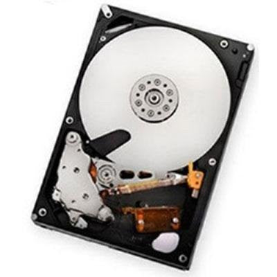IBM 2 TB 3.5-Inch Internal Hard Drive 59Y5536