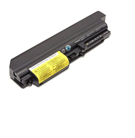 Lenovo 41u3198 6 Cell 33+ Battery (41U3198)
