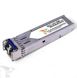 Cisco GLC-LH-SM 1000BASE-LX/LH SFP Transceiver Module