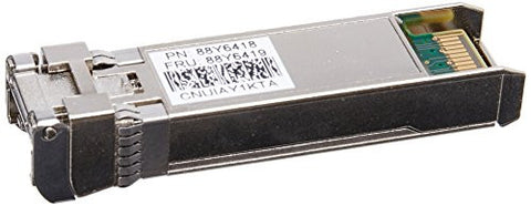 Brocade 8GB Sfp+ Sw Optical Transceiver