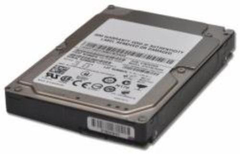 Lenovo 1TB 7.2K 6GBPS NL SAS 2.5