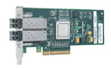 IBM Brocade 825 Fibre Channel Host bus Adapter 46M6050