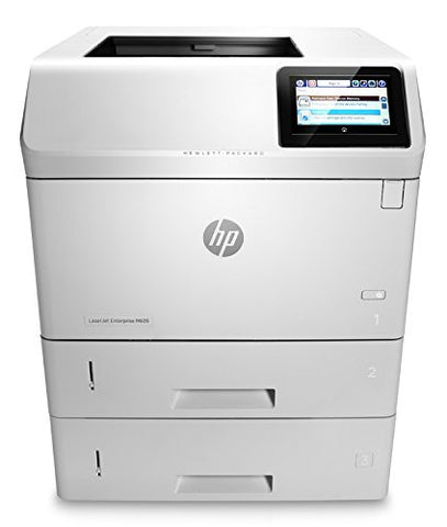 HP LaserJet Enterprise M605x E6B71A