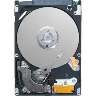 Seagate Bulk Samsung M8 2.5 750GB SATA Hard Drive Internal