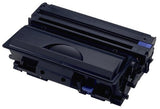 Brother DR700 Drum Unit