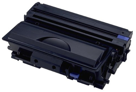 Brother DR700 Drum Unit